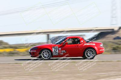 media/Mar-16-2024-CalClub SCCA (Sat) [[de271006c6]]/Group 2/Qualifying/